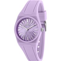 Orologio Morellato VIVACE in Policarbonato R0151176506